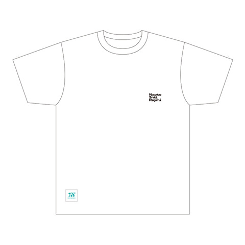 15TH ANNIVERSARY LIVE TOUR 2025 TVc zCg