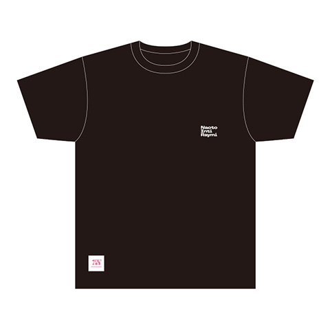 15TH ANNIVERSARY LIVE TOUR 2025 TVc ubN