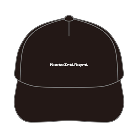 15TH ANNIVERSARY LIVE TOUR 2025 CAP